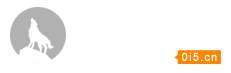 香⽮䒍饥❙桑捫䡲䒍饥㈀　㈀㈀瑞_噙